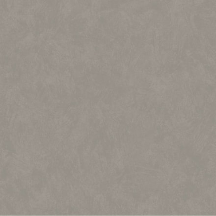 Tapet Nordic Elegance Nordic Elegance 630538
