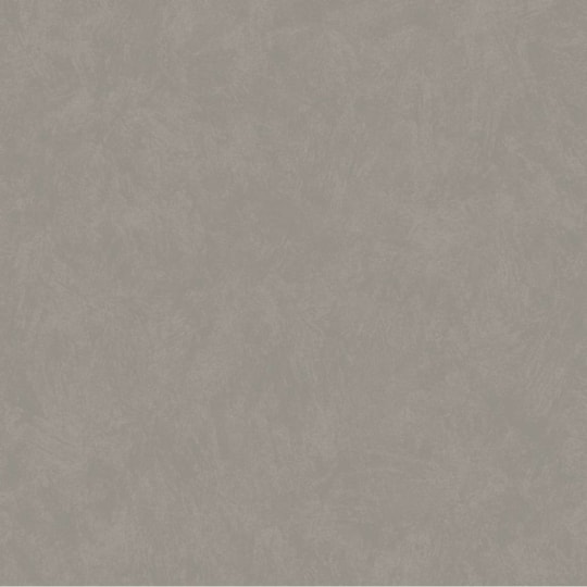 Tapet Nordic Elegance Nordic Elegance 630538