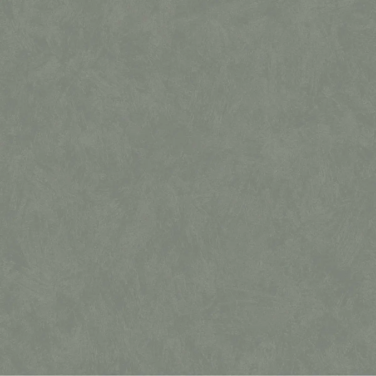 Tapet Nordic Elegance Nordic Elegance 630539