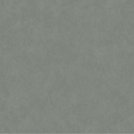 Tapet Nordic Elegance Nordic Elegance 630539