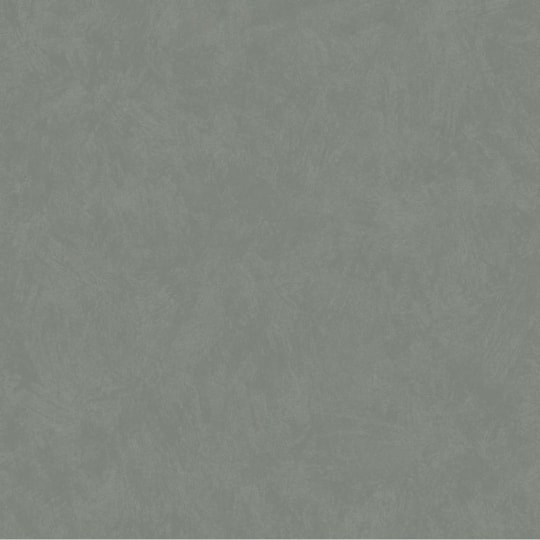 Tapet Nordic Elegance Nordic Elegance 630539