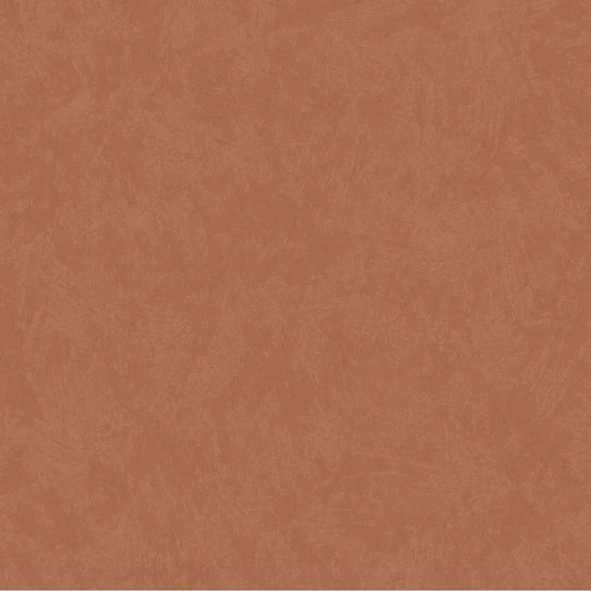 Tapet Nordic Elegance Nordic Elegance 630540