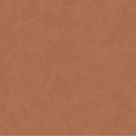 Tapet Nordic Elegance Nordic Elegance 630540