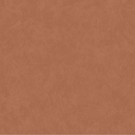 Tapet Nordic Elegance Nordic Elegance 630540