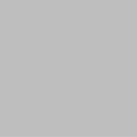 Tapet Nordic Elegance Nordic Elegance 630642