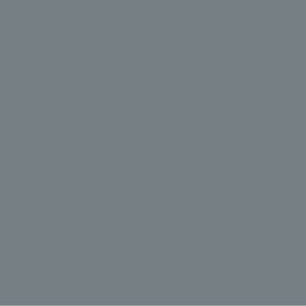 Tapet Nordic Elegance Nordic Elegance 630645