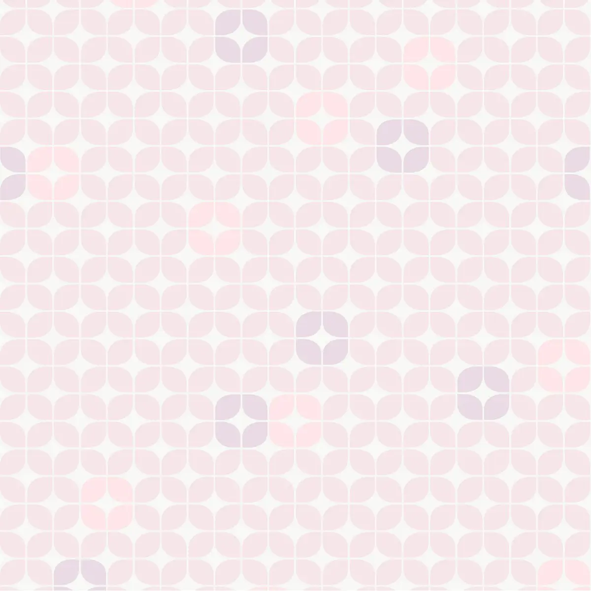 Tapet No Limits Small Geo 641331