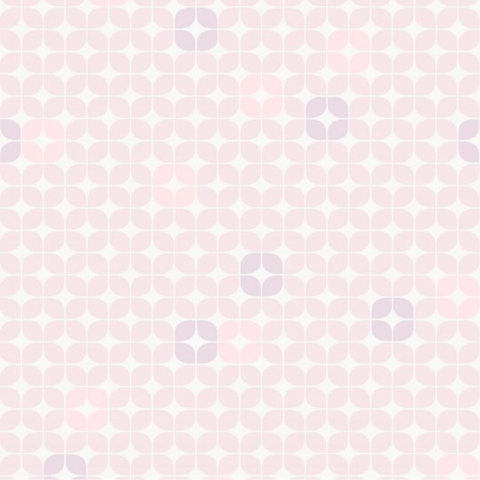 Tapet No Limits Small Geo 641331