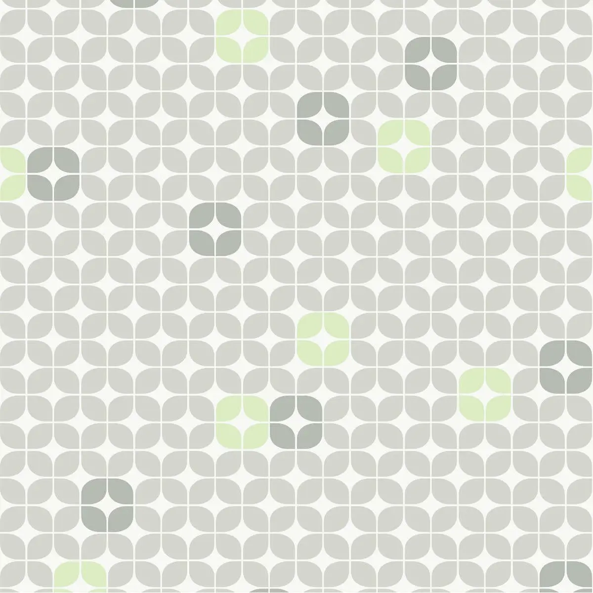 Tapet No Limits Small Geo 641332