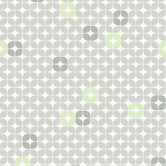 Tapet No Limits Small Geo 641332