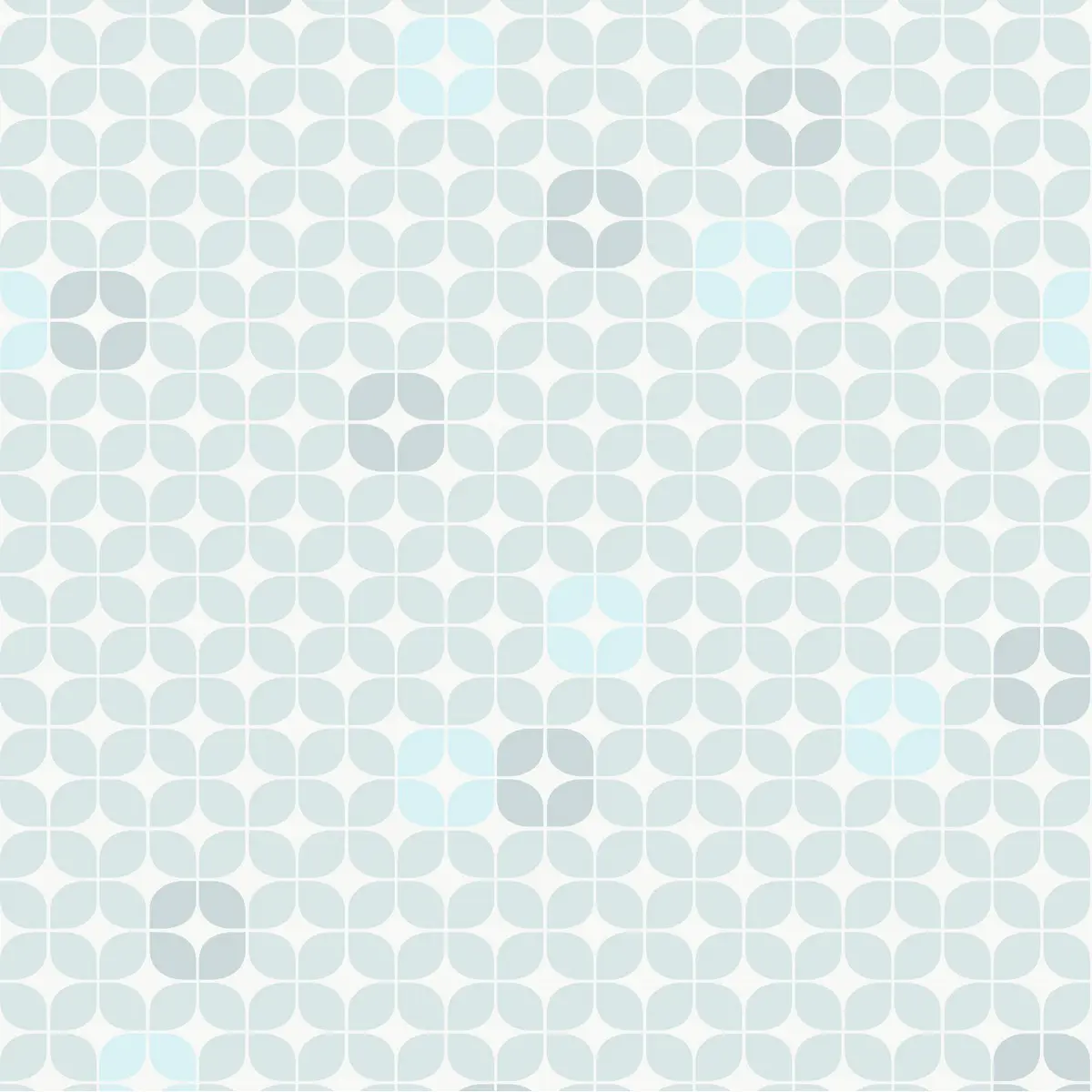 Tapet No Limits Small Geo 641333