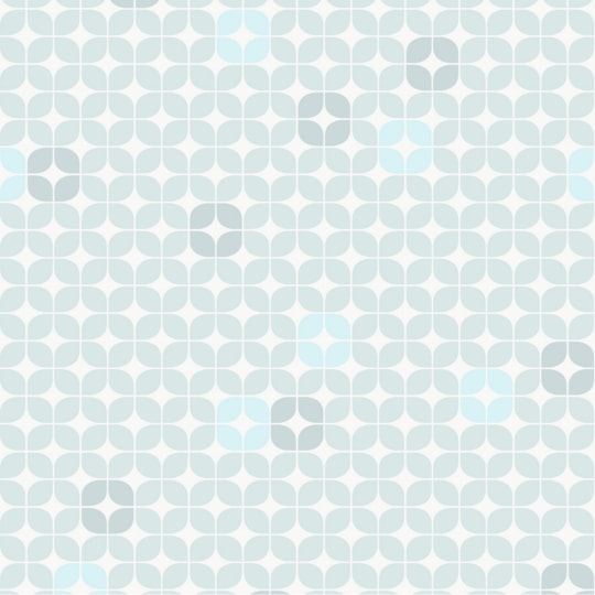 Tapet No Limits Small Geo 641333