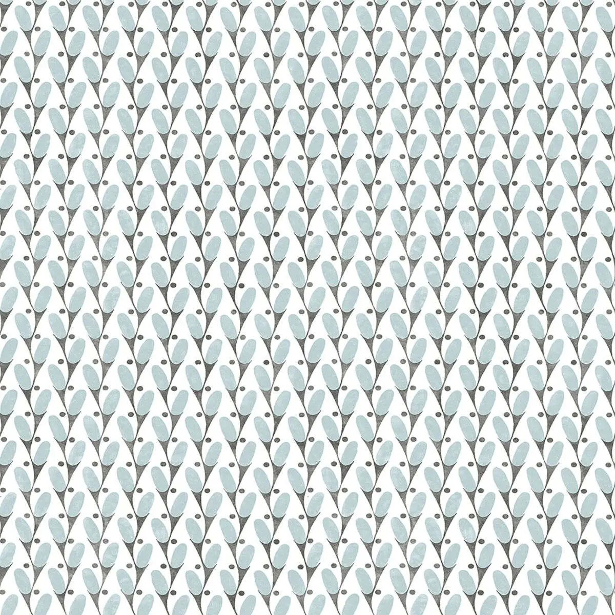 Tapet Bluebell Fd25812