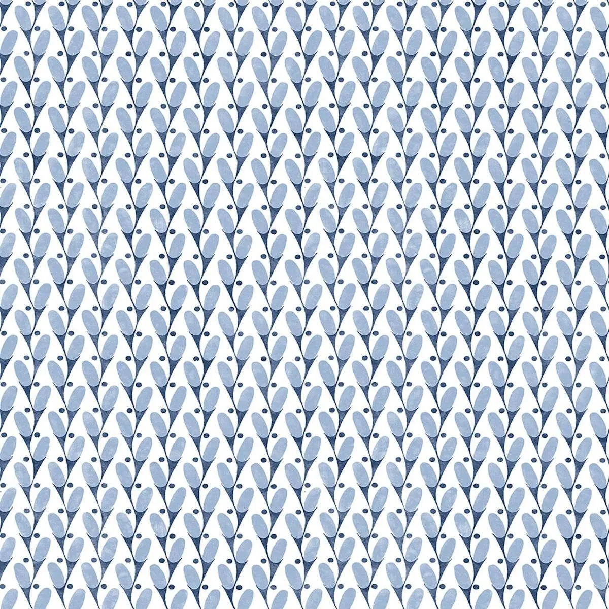 Tapet Bluebell Fd25814