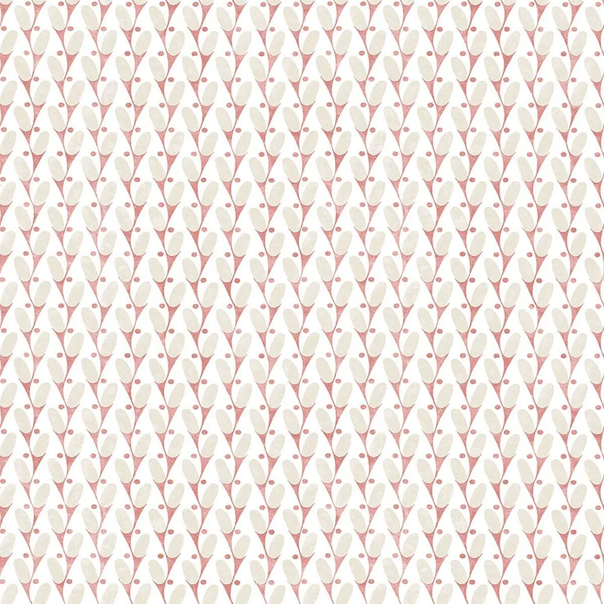 Tapet Bluebell Fd25815