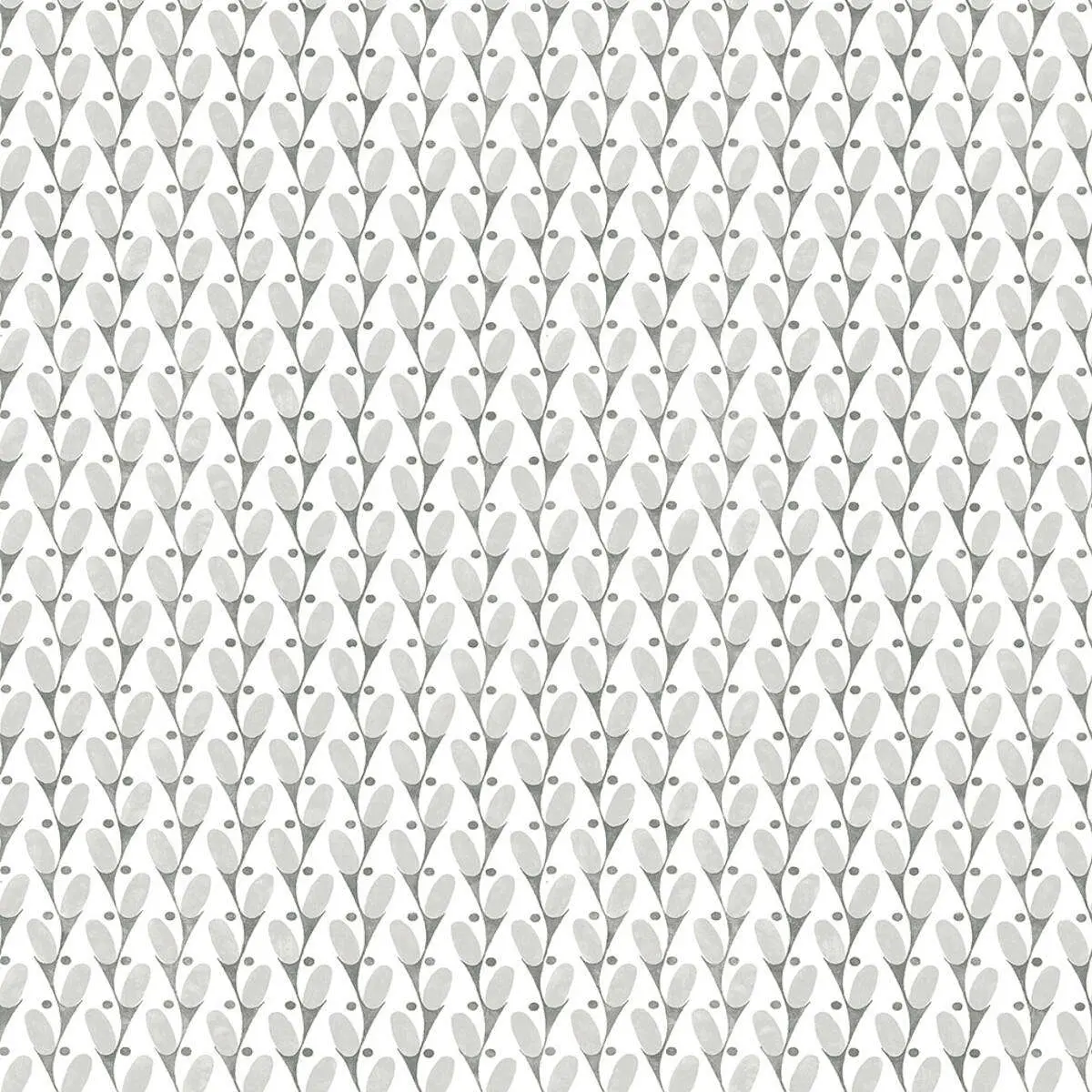 Tapet Bluebell Fd25816