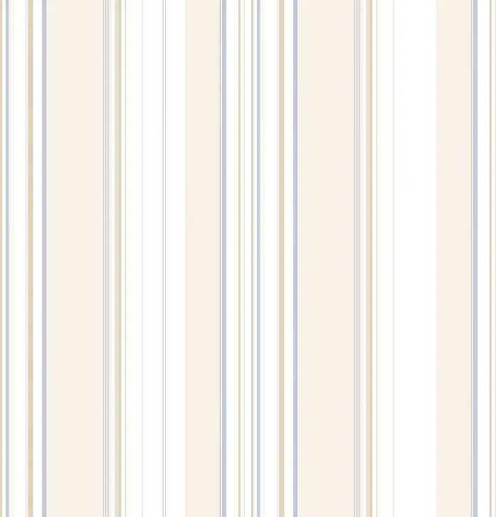 Tapet Kitchen Moments G12101