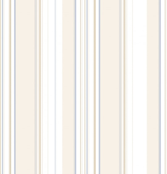 Tapet Kitchen Moments G12101