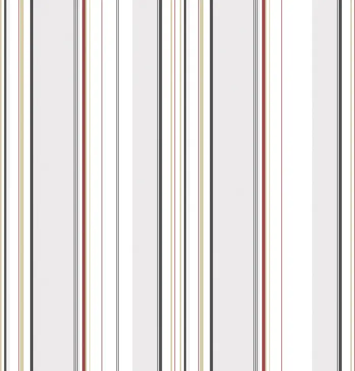 Tapet Kitchen Moments G12102