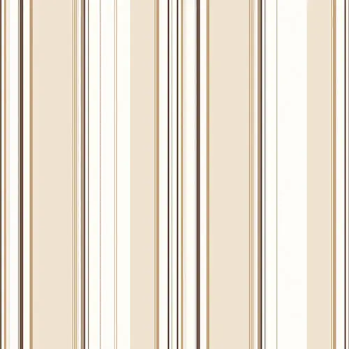 Tapet Kitchen Moments G12104