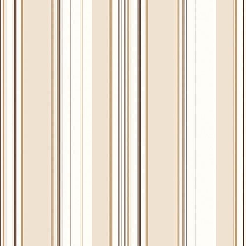 Tapet Kitchen Moments G12104