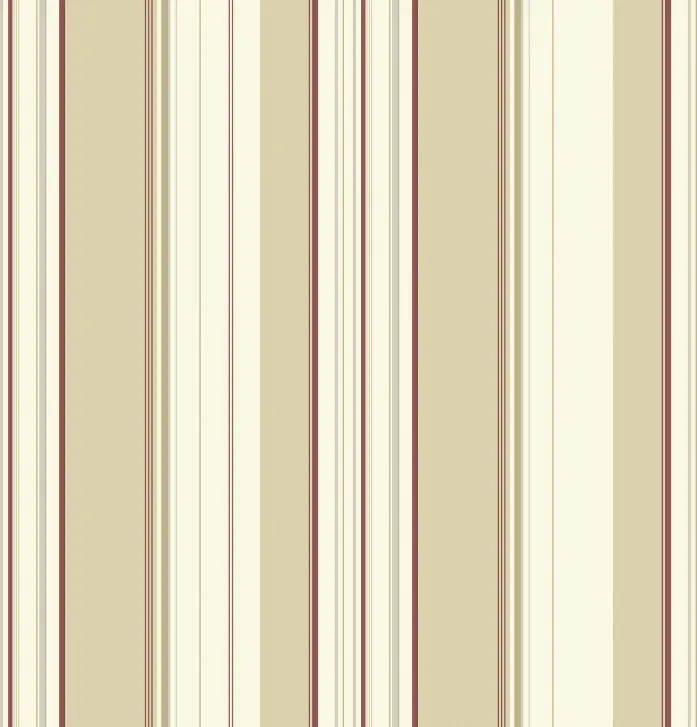 Tapet Kitchen Moments G12107