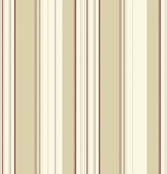 Tapet Kitchen Moments G12107