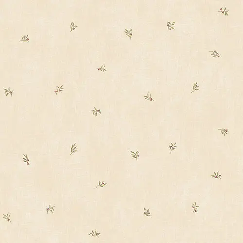 Tapet Kitchen Moments G12121