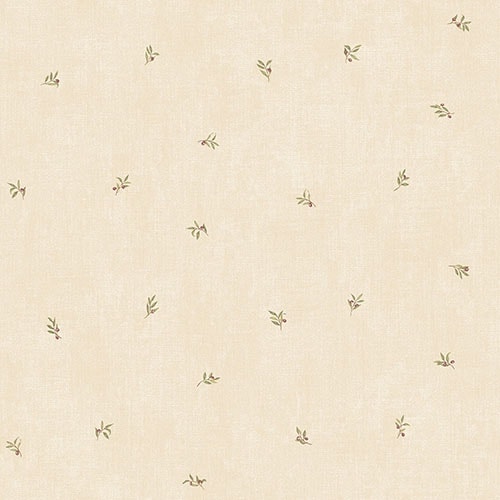 Tapet Kitchen Moments G12121