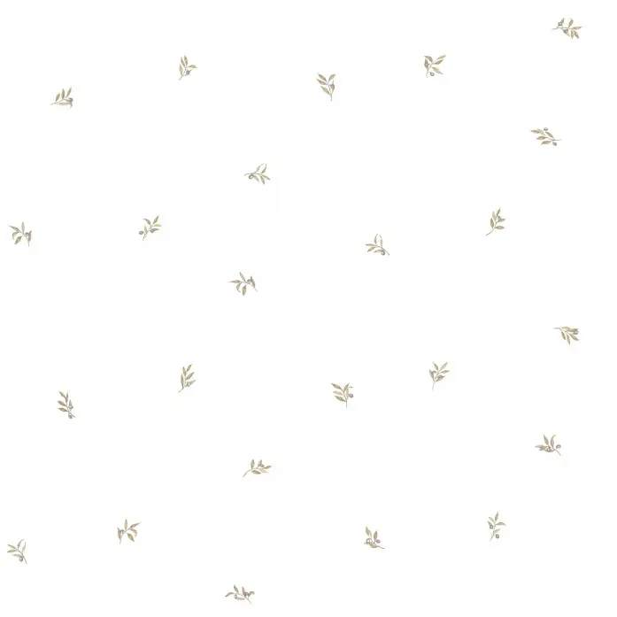 Tapet Kitchen Moments G12122