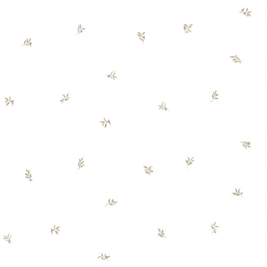 Tapet Kitchen Moments G12122