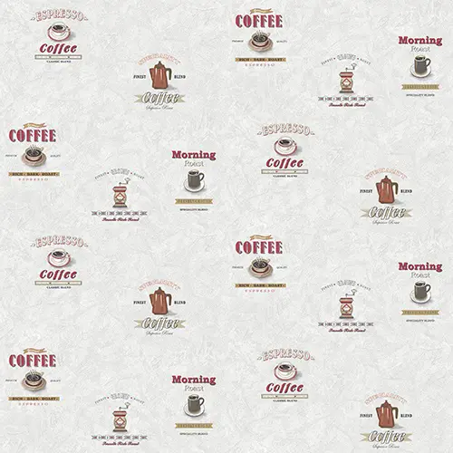 Tapet Kitchen Moments G12240