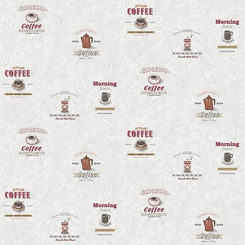 Tapet Kitchen Moments G12240