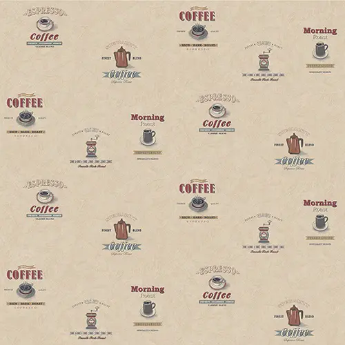 Tapet Kitchen Moments G12242