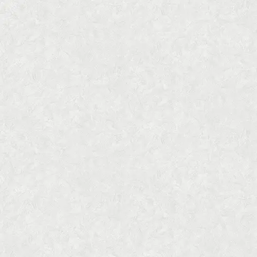 Tapet Kitchen Moments G12243