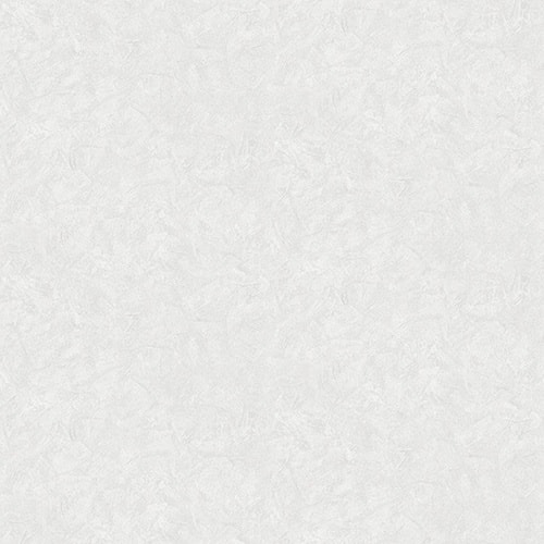 Tapet Kitchen Moments G12243