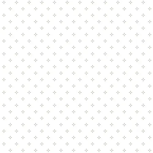 Tapet Kitchen Moments G12245