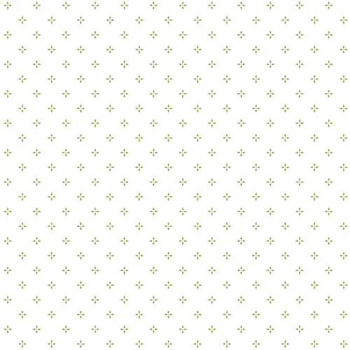 Tapet Kitchen Moments G12246