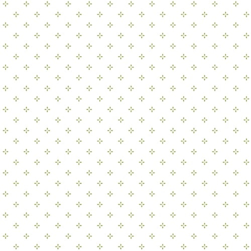 Tapet Kitchen Moments G12246