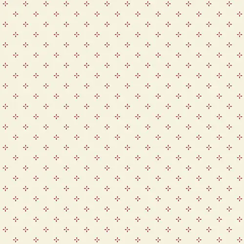 Tapet Kitchen Moments G12247