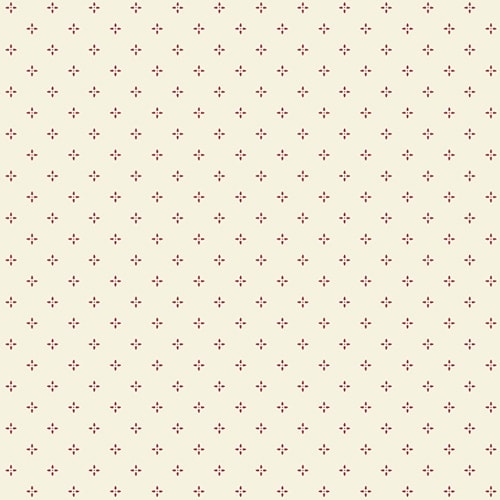 Tapet Kitchen Moments G12247