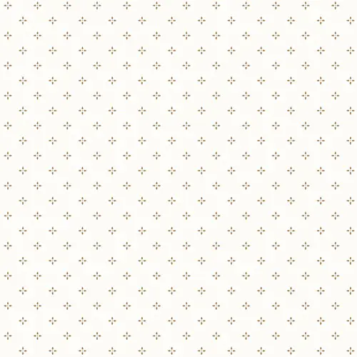 Tapet Kitchen Moments G12248