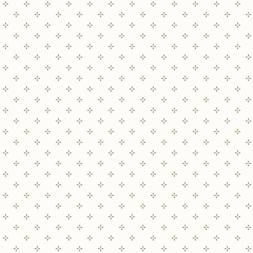 Tapet Kitchen Moments G12248