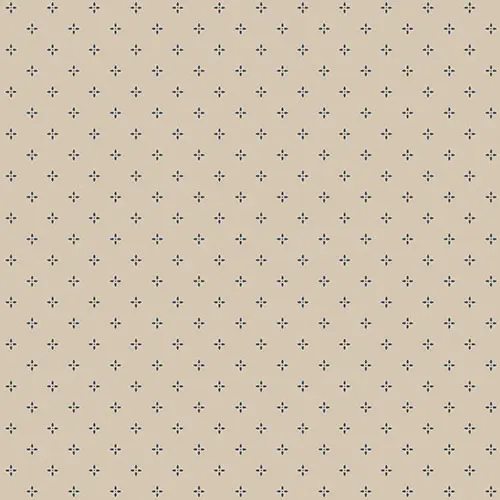 Tapet Kitchen Moments G12250