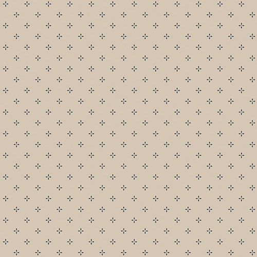 Tapet Kitchen Moments G12250