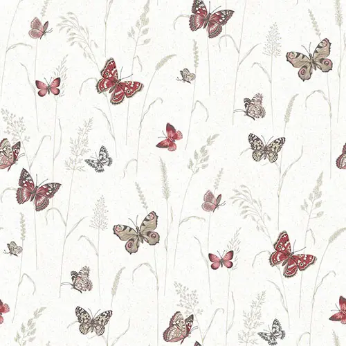 Tapet Kitchen Moments G12251