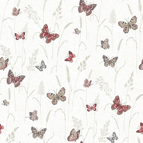 Tapet Kitchen Moments G12251