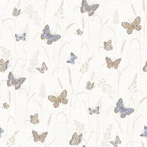 Tapet Kitchen Moments G12252