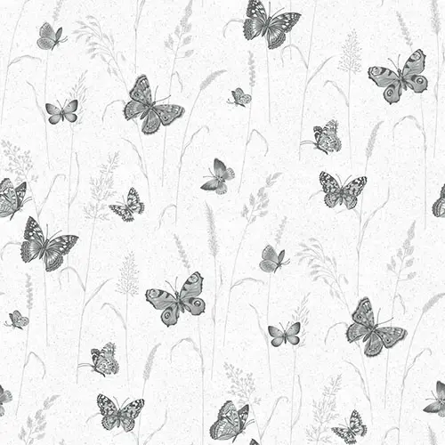 Tapet Kitchen Moments G12253