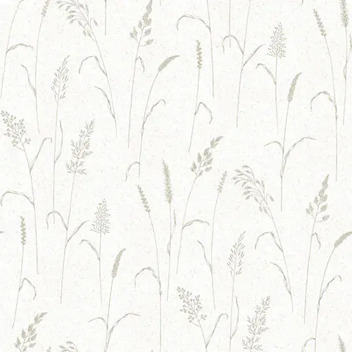 Tapet Kitchen Moments G12255